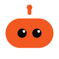 Adbot